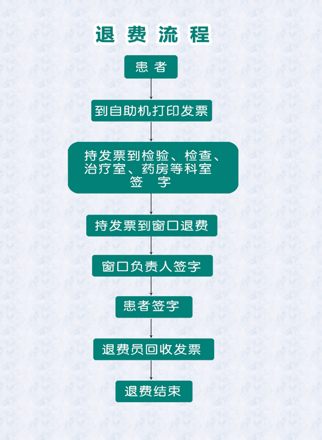 ff1708eeb0940c1358b119e1f077c22.png